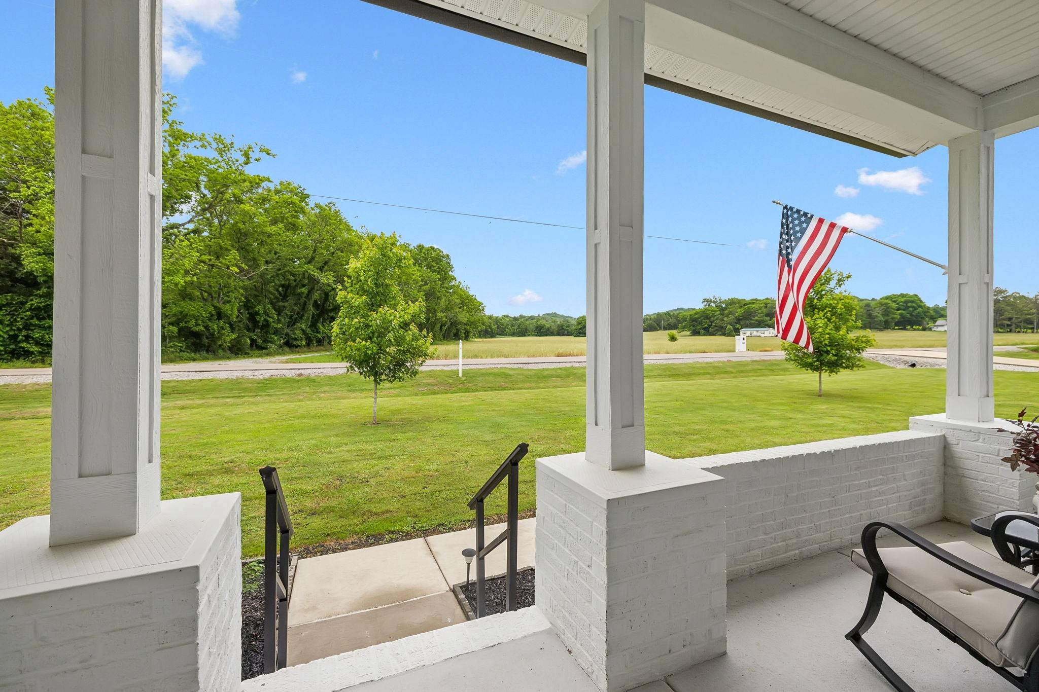 Cornersville, TN 37047,4770 Delina Rd