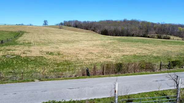 Shelbyville, TN 37160,0 John Brinkley Rd