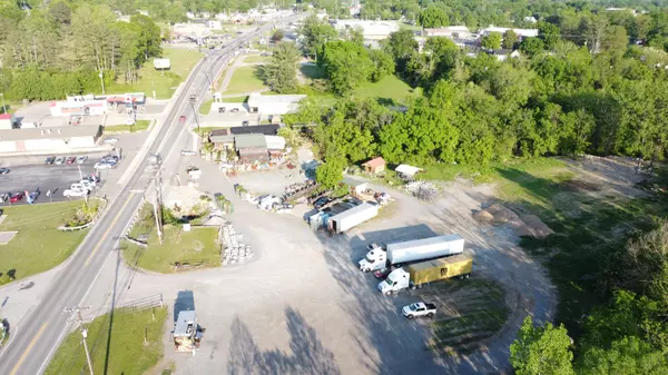 113 West McMurry Blvd, Hartsville, TN 37074