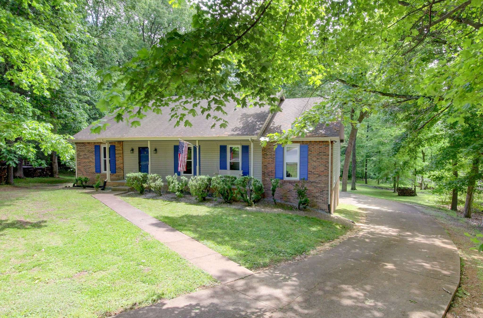Clarksville, TN 37042,1420 E Rhett Butler Rd