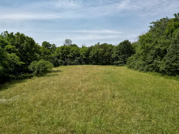 College Grove, TN 37046,0 Choctaw Road