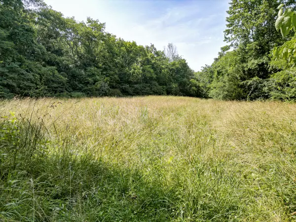 College Grove, TN 37046,0 Choctaw Road