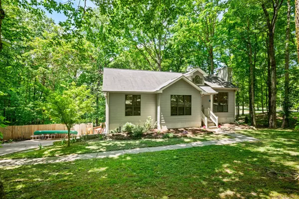 Kingston Springs, TN 37082,1015 Cross Country Dr