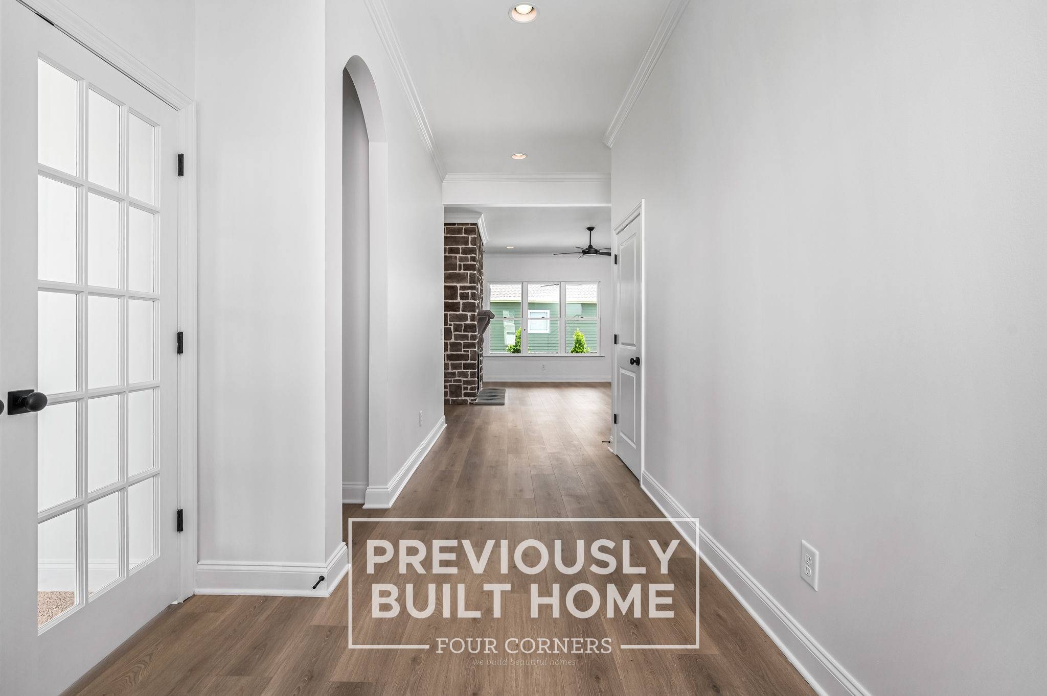 Murfreesboro, TN 37127,4213 McCown Way