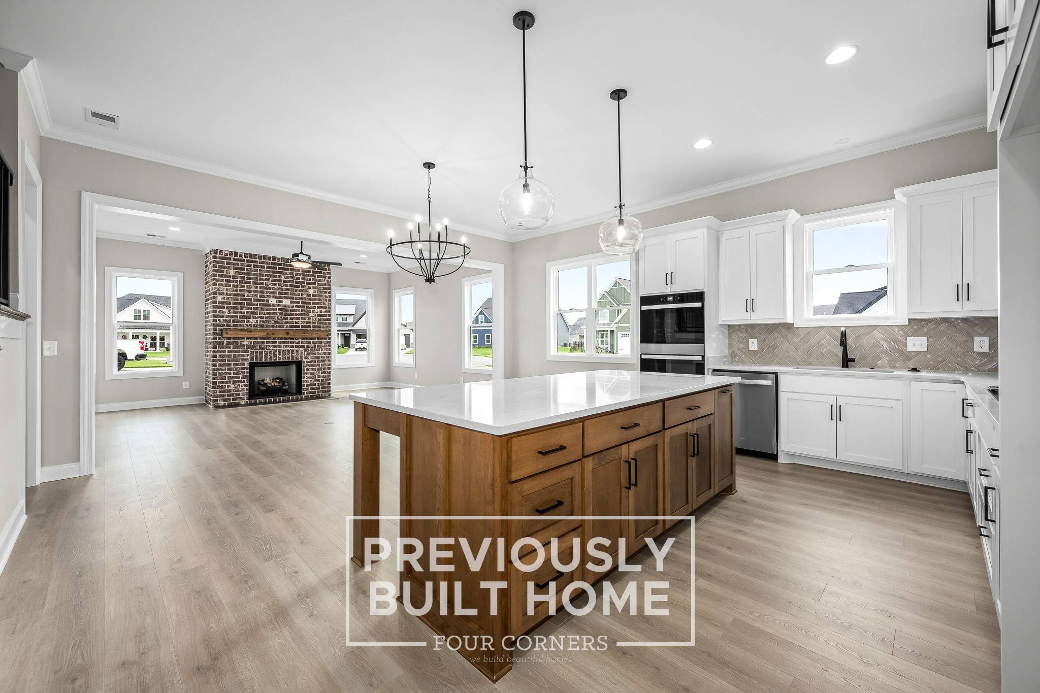 Murfreesboro, TN 37127,4205 McCown Way
