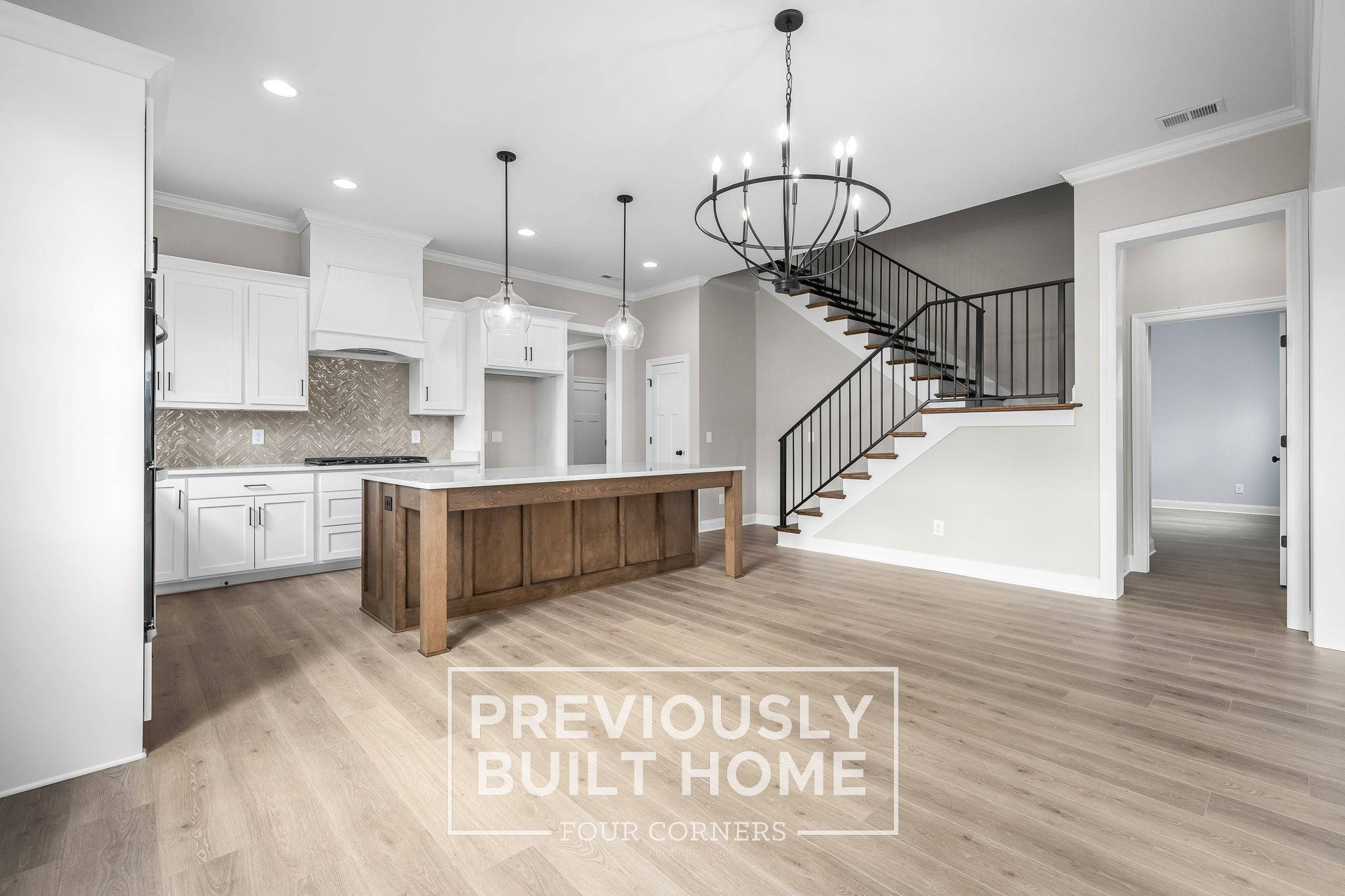 Murfreesboro, TN 37127,4205 McCown Way