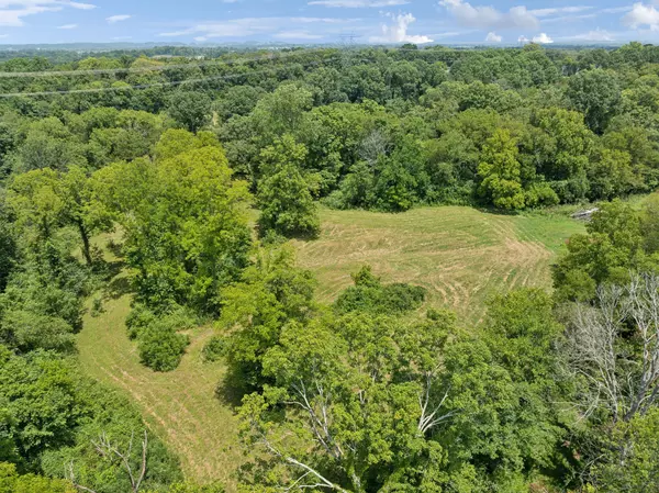 Spring Hill, TN 37174,0 Greens Mill Rd