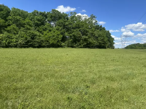 Spring Hill, TN 37174,0 Greens Mill Rd