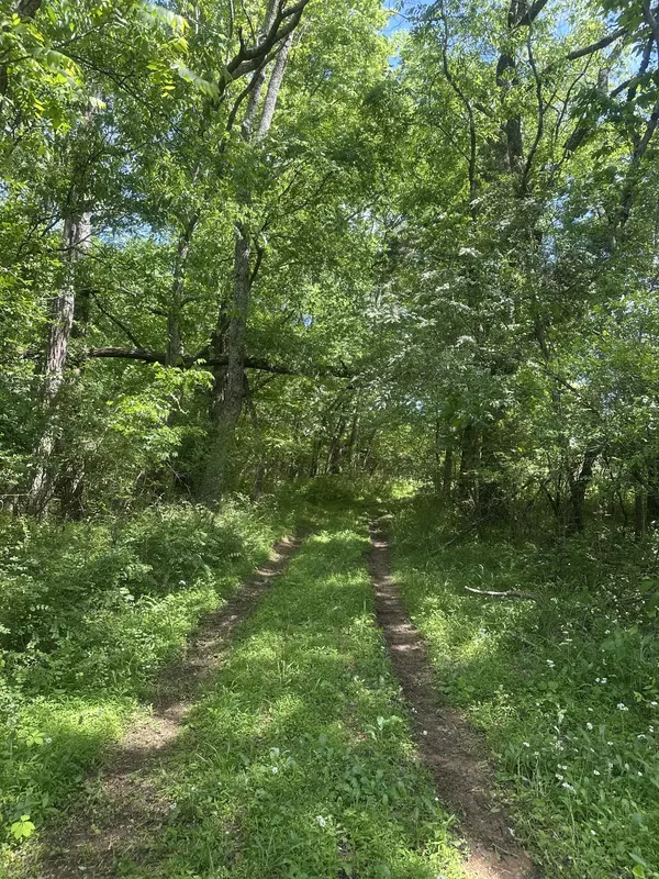 Spring Hill, TN 37174,0 Greens Mill Rd