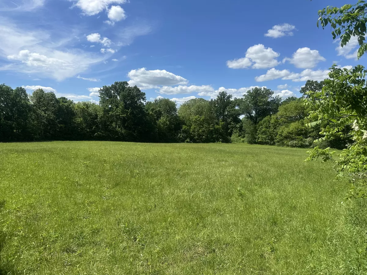 Spring Hill, TN 37174,0 Greens Mill Rd