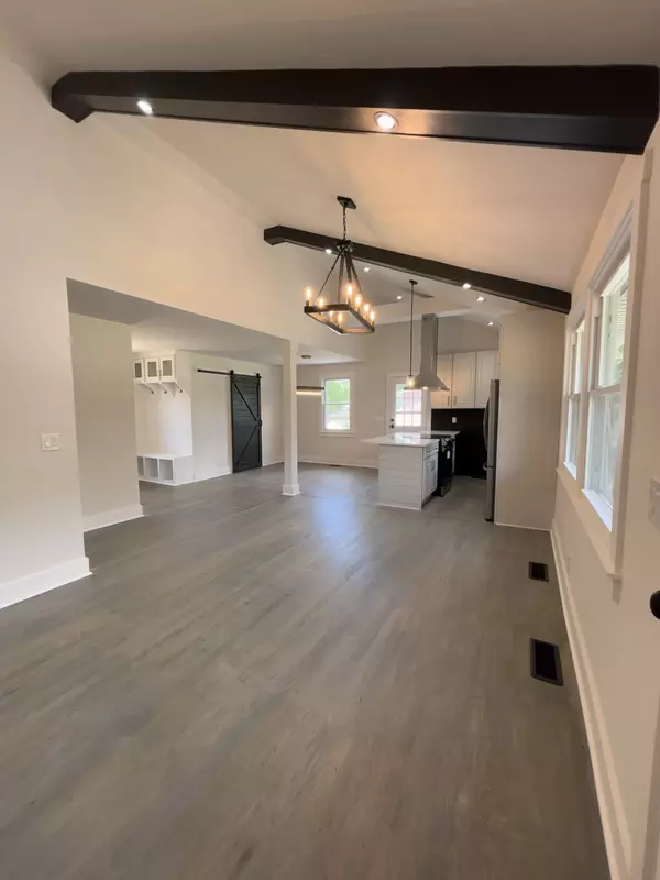 La Vergne, TN 37086,149 Alsup Ln