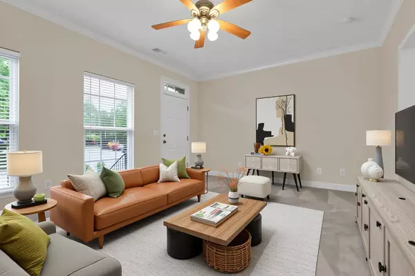 Nashville, TN 37211,7162 Sunnywood Dr