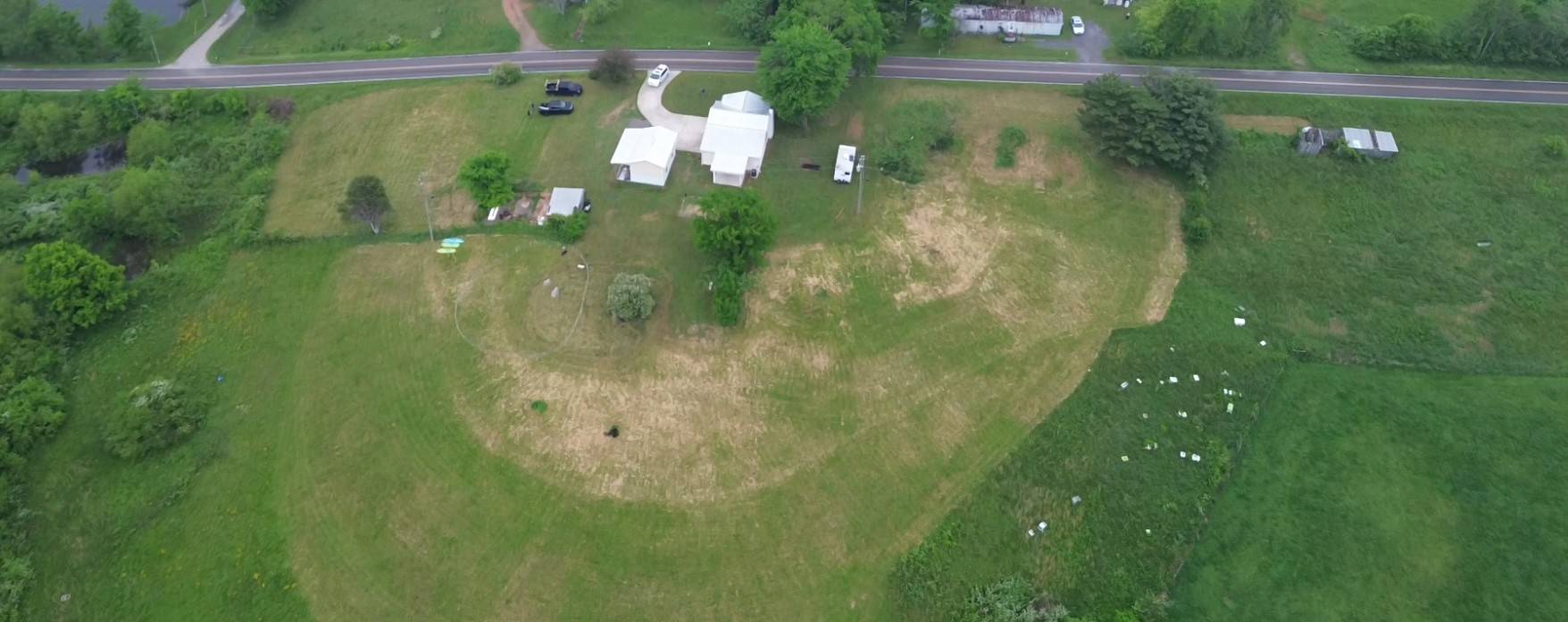 Mount Pleasant, TN 38474,9550 Elk Ridge Rd