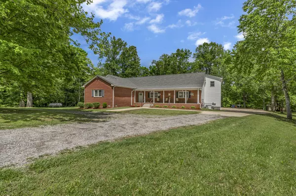 Hendersonville, TN 37075,1067 Sweet Oak Rdg