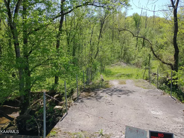 Seymour, TN 37865,420 Winding Ridge Tr