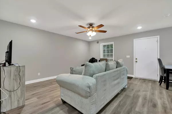 Chattanooga, TN 37405,900 Mountain Creek Road