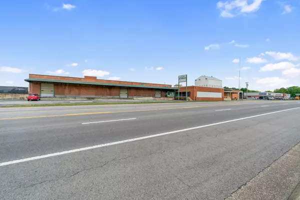 Springfield, TN 37172,4000 Memorial Blvd