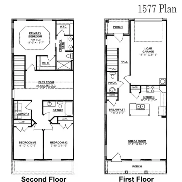 Mount Juliet, TN 37122,308 Lynwood Station Blvd