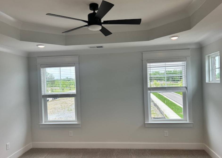 Mount Juliet, TN 37122,308 Lynwood Station Blvd