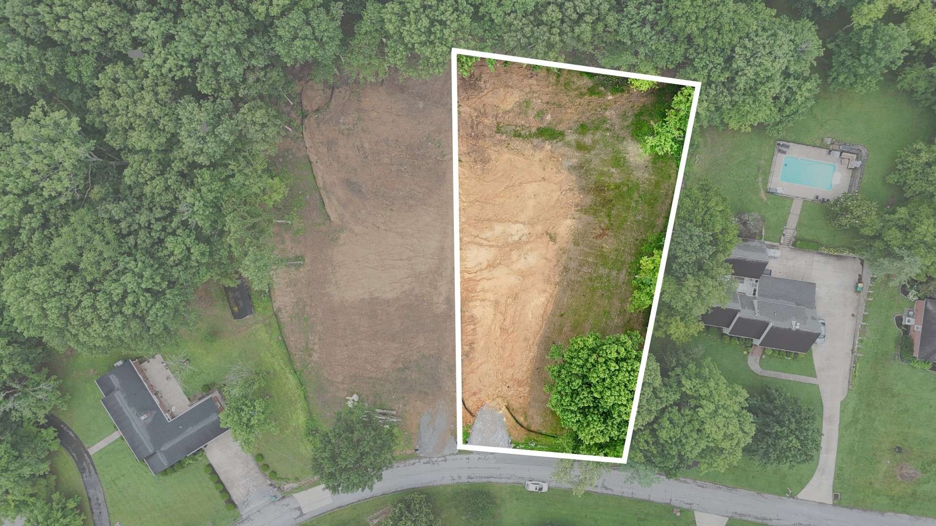 0 Joyce Ave, Lewisburg, TN 37091