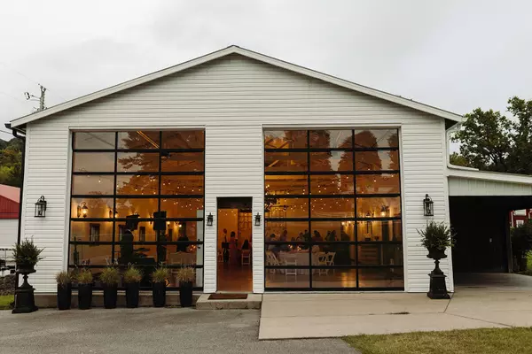 Eagleville, TN 37060,2133 Allisona Rd
