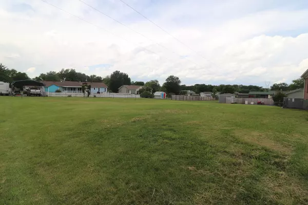 Columbia, TN 38401,6009 Hays Dr