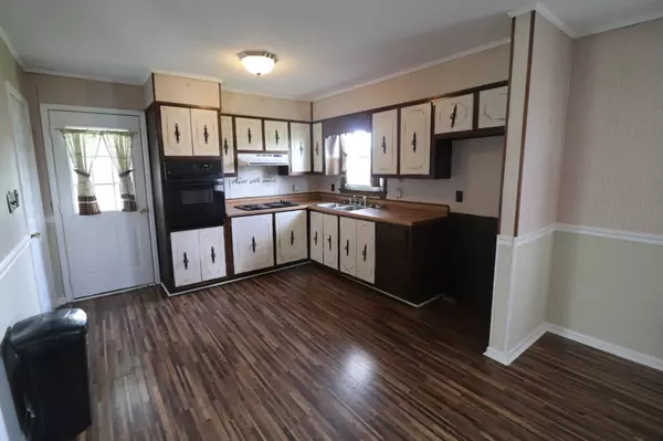 Columbia, TN 38401,6009 Hays Dr