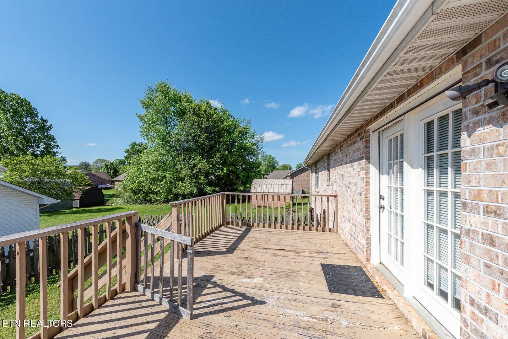Maryville, TN 37803,2134 Colby Drive