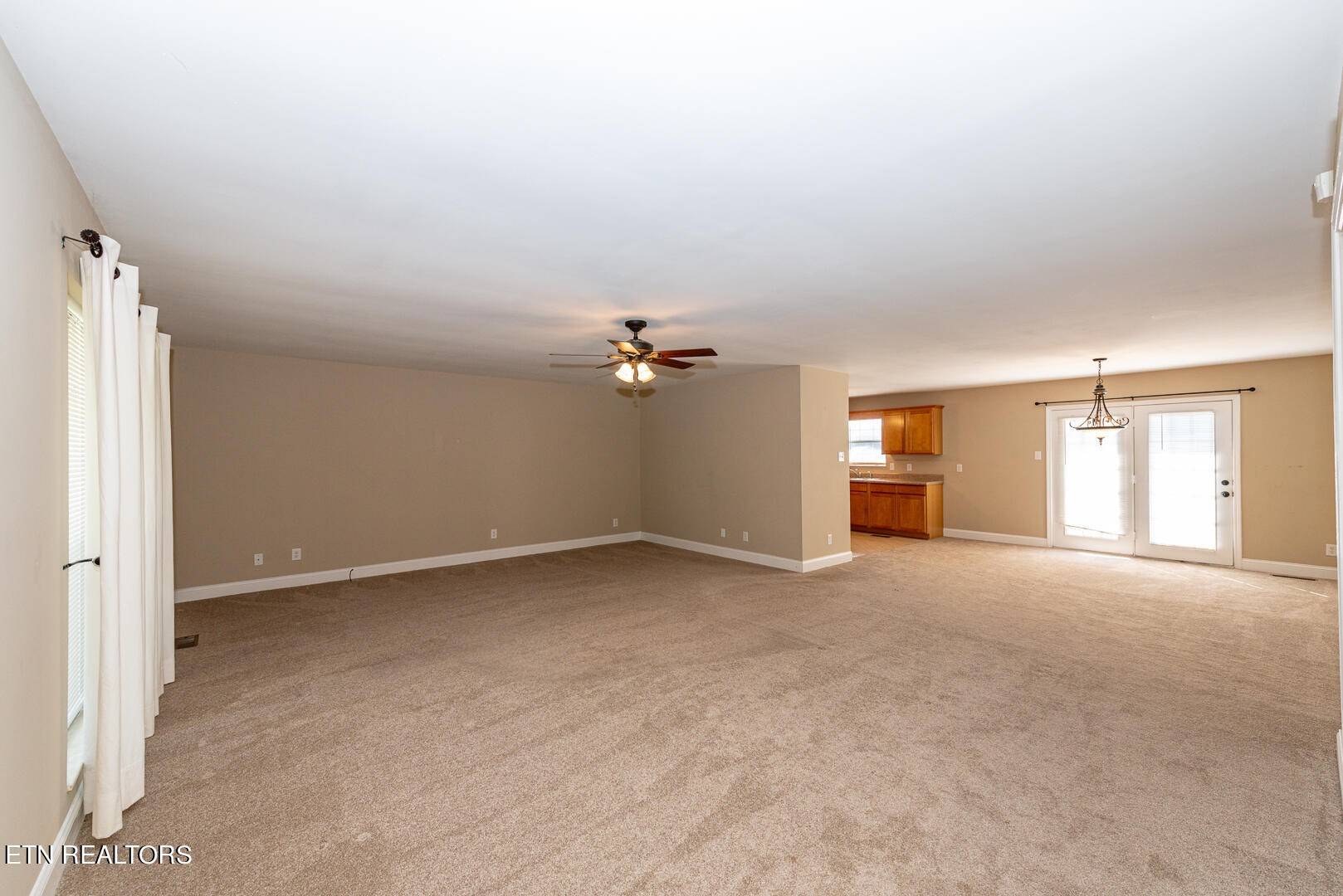 Maryville, TN 37803,2134 Colby Drive