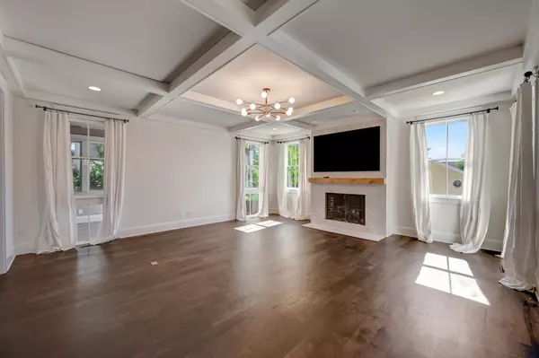 Nashville, TN 37209,203 36th Ave #N