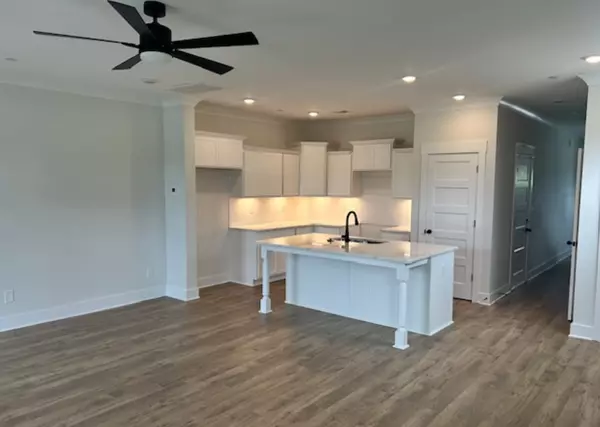 Mount Juliet, TN 37122,1111 Orcadian Drive S