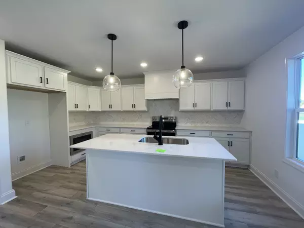 Clarksville, TN 37043,53 The Quarry