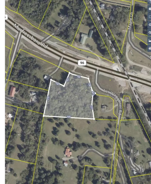 4723 Murfreesboro Rd, Franklin, TN 37067