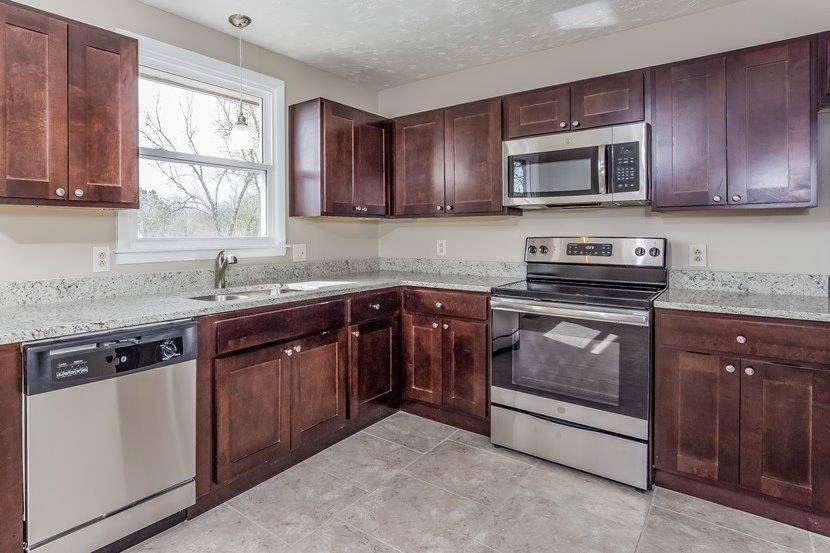 Mount Juliet, TN 37122,7846 Saundersville Rd