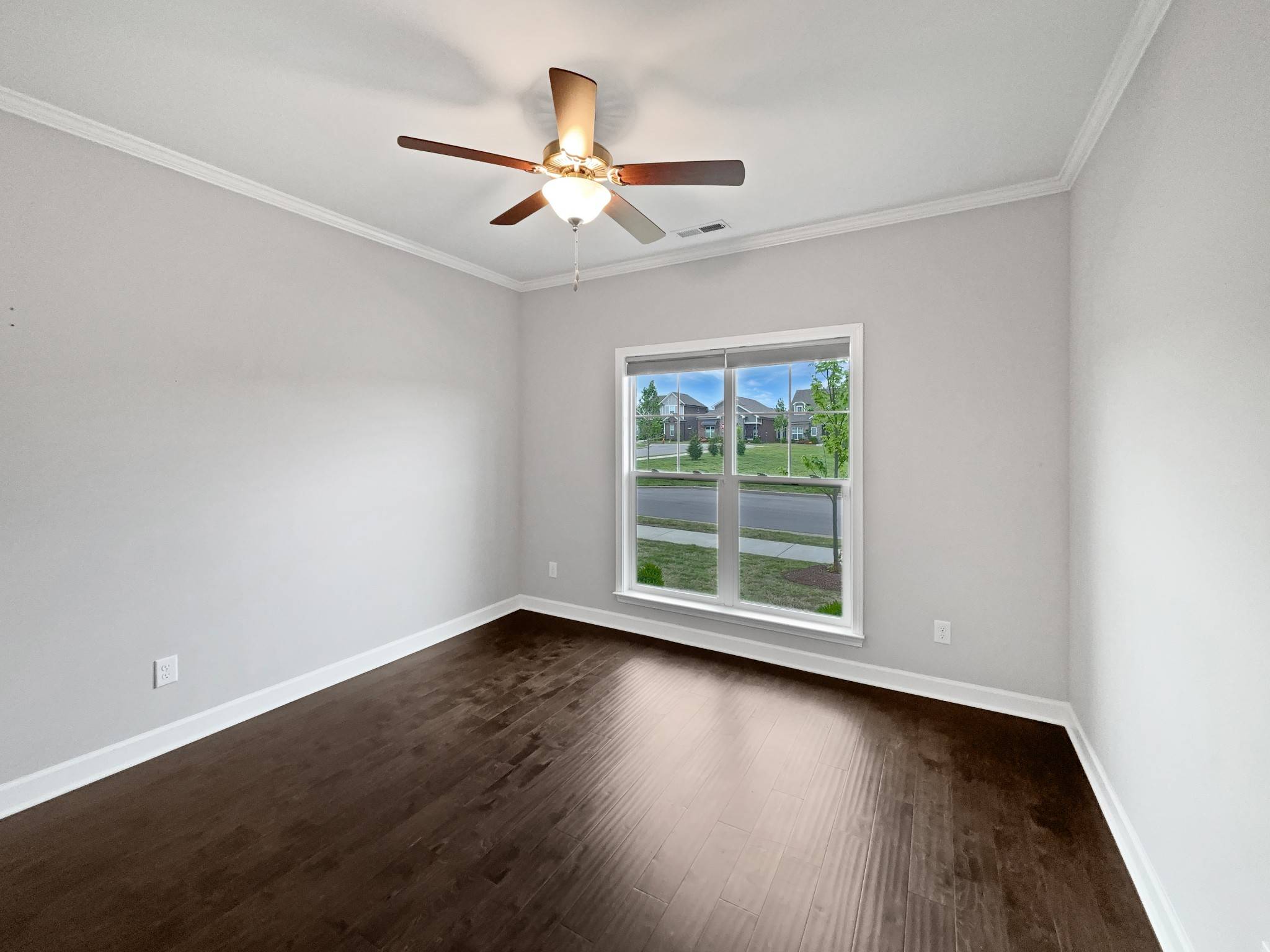 Hermitage, TN 37076,6332 York Dr