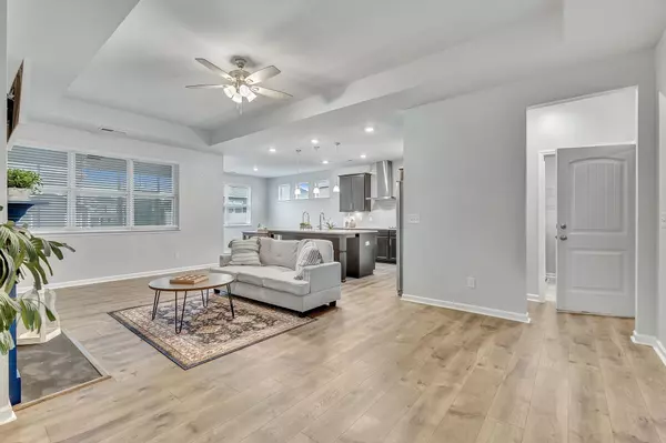 Smyrna, TN 37167,1044 Alta vista Ln