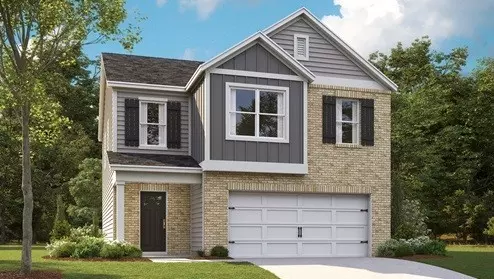 2110 Seiver Lane, White House, TN 37188