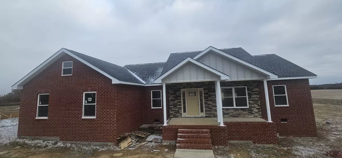 Smithville, TN 37166,6265 McMinnville Hwy