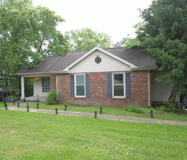 Old Hickory, TN 37138,221 Santa Rosa Ct