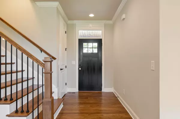 Culleoka, TN 38451,4111 Affiant Way