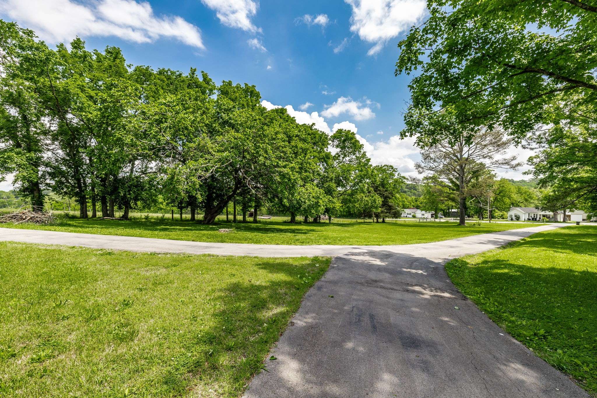 Gallatin, TN 37066,1710 Woods Ferry Rd