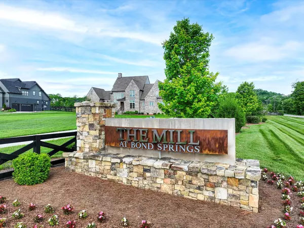 Thompsons Station, TN 37179,5000 Gates Mill Rdg