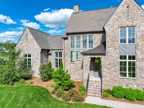 Thompsons Station, TN 37179,5000 Gates Mill Rdg