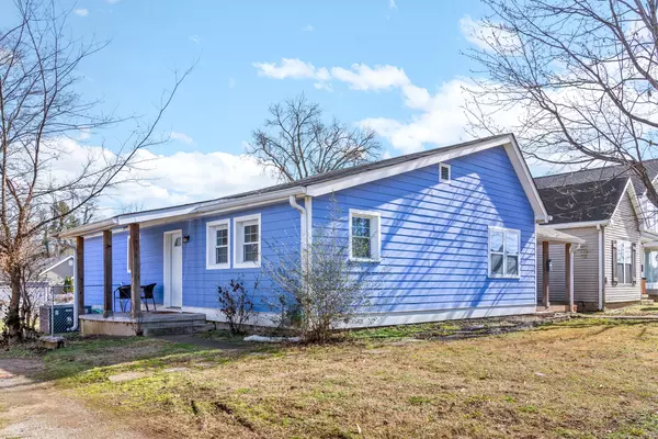 Nashville, TN 37208,1816 15th Ave #N