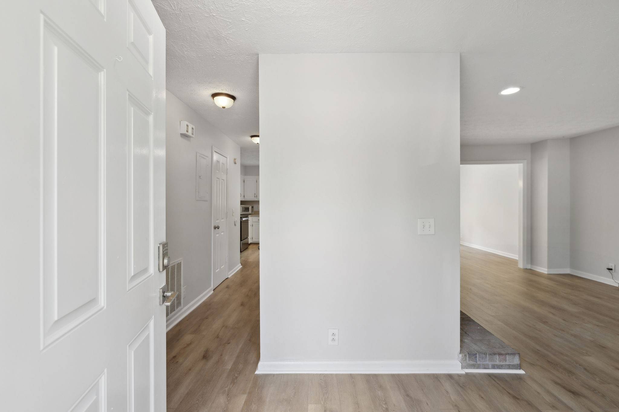 Nashville, TN 37214,3253 Trails End Ln