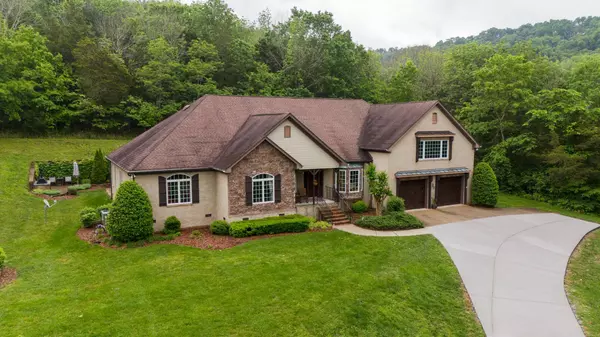 Nolensville, TN 37135,1764 Warren Hollow Rd