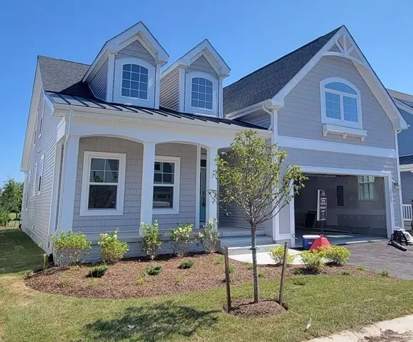 Hendersonville, TN 37075,832 Westchester Cir
