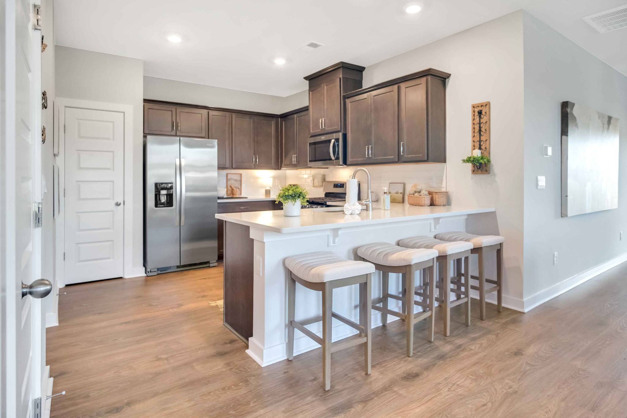Gallatin, TN 37066,2060 Holmesburg Pvt Circle