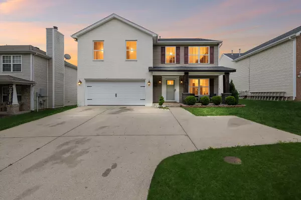 325 Golfview Ln,  Springfield,  TN 37172