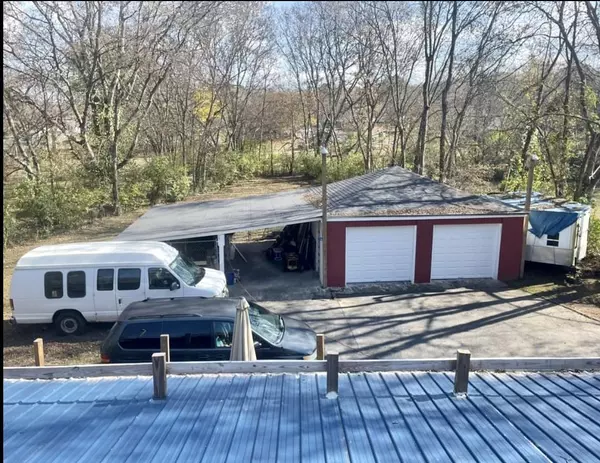 Nashville, TN 37207,456 Ewing Ln